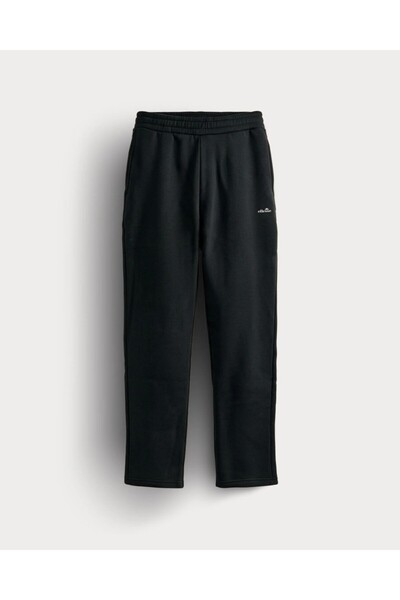 Ellesse 6WF4047-BK Γυναικείο Φούτερ Μαύρο