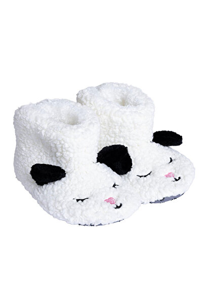 ebebek Hello Baby HelloBaby Panduf
