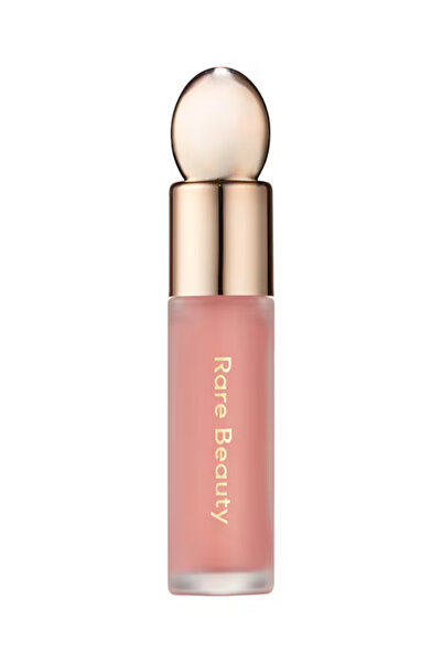 Rare Beauty Soft Pinch Blush - Mini Likit Allık