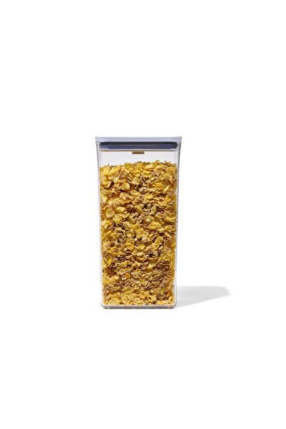 Oxo GG POP Saklama Kabı 3,5 L