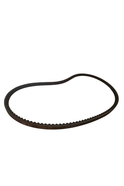 OEM Curea Transmisie Moped Piaggio Ciao Fara Variator 950x9.5 / 960x9.5 Zimtata