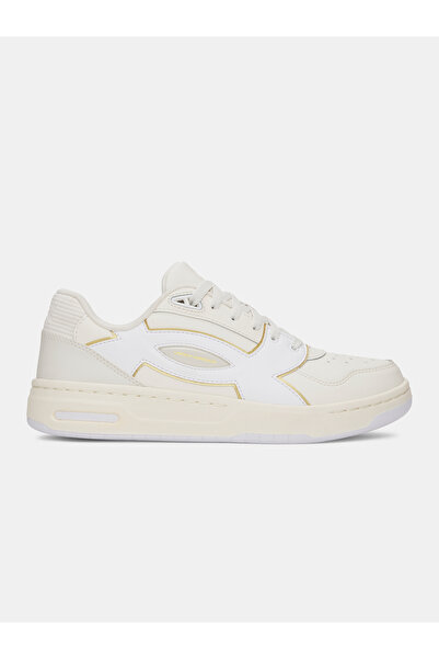 Under Armour UA Flex - Pantofi bărbați, Maro