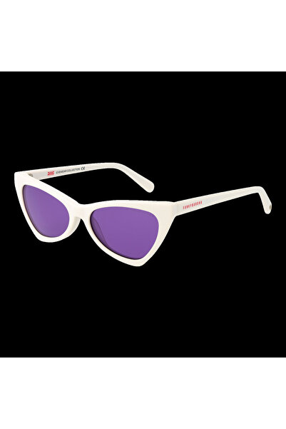 Funky Buddha Ochelari de soare FBS2023 003 52
