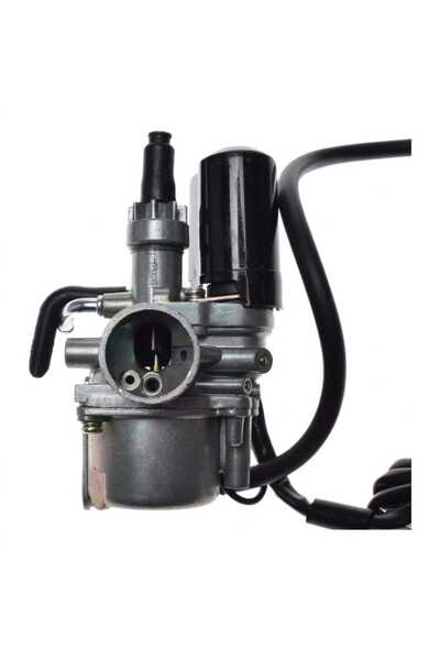 OEM Carburator Scuter Peugeot Buxy 50, Speedfight, Vivacity, 50cc-80cc 2T, So...