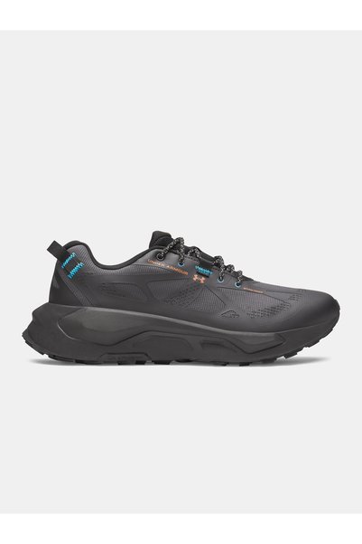 Under Armour Charged Bandit TR 4 WP - Pantofi bărbați