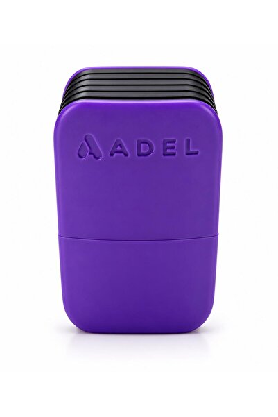 Adel Prime Pencil Sharpener