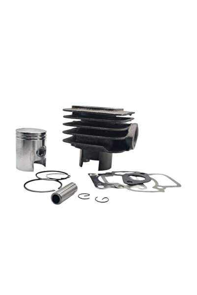 OEM Set Motor / Kit Cilindru Piaggio Typhoon 50 Bolt 12mm Aprilia Derbi Vespa...