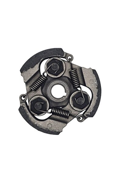 OEM Saboti Ambreiaj Pocket Bike, Mini ATV 47cc, 49cc, 70cc, 75mm