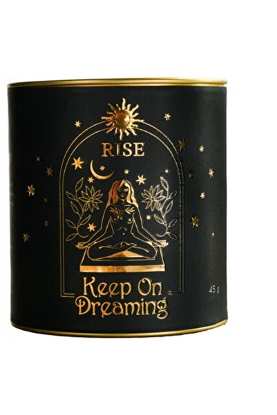 Lune Tea - Keep On Dreaming - Loose tea 45g