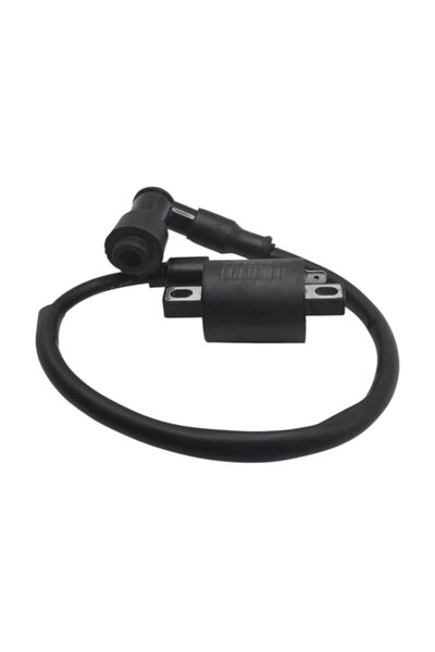 OEM Bobina de Inductie Scuter 2T pentru Yamaha Jog, Aerox, Neo's, MBK Booster...