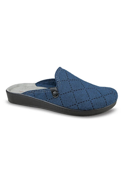 Ceyo 9933-16 (40-45)MERD.
