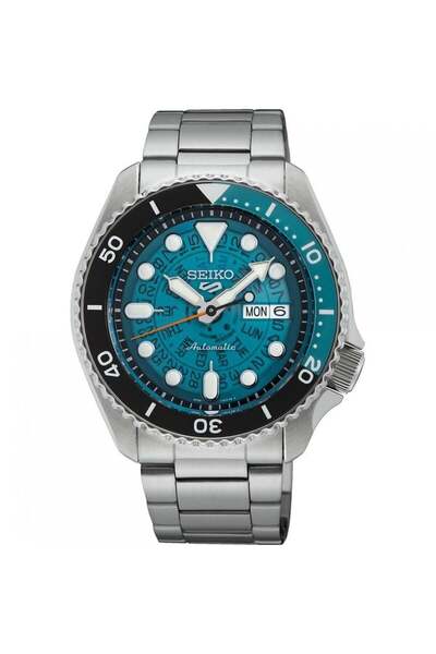 Seiko ERKEK SAATİ