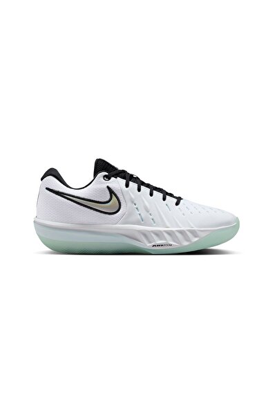 Nike Γ.Τ. CUT ACADEMY 2 HV9774-103 Λευκό