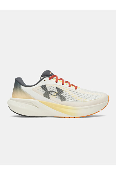 Under Armour UA Velociti Pace - Pantofi bărbați, Maro