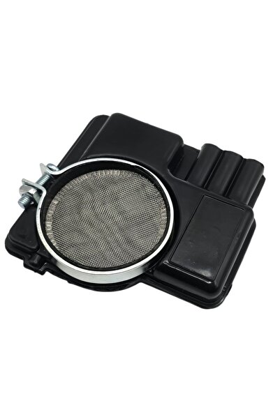 OEM Filtru de aer Moped Piaggio Ciao, Bravo, Si, Grillo, Citta, Vespa
