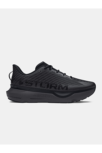Under Armour UA U Infinite Pro Storm - Pantofi unisex