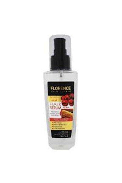 Florence Keratin Hair Serum 300 ML