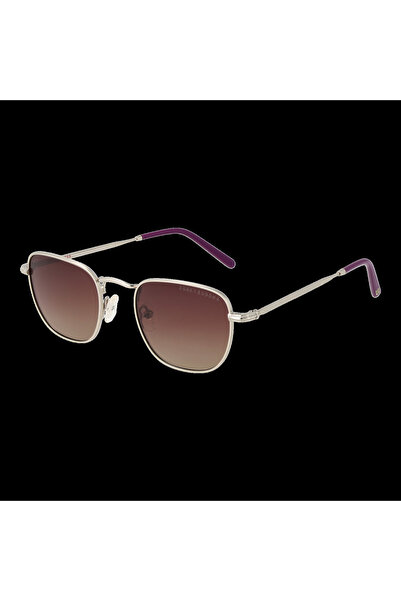 Funky Buddha Ochelari de soare Funky Buddha FBS2030 003 48