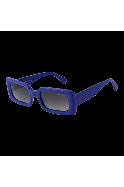 Funky Buddha Ochelari de soare FBS2040 001 53