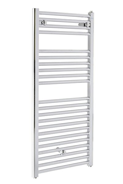 Eca 500 X 1100 Krom Havlupan