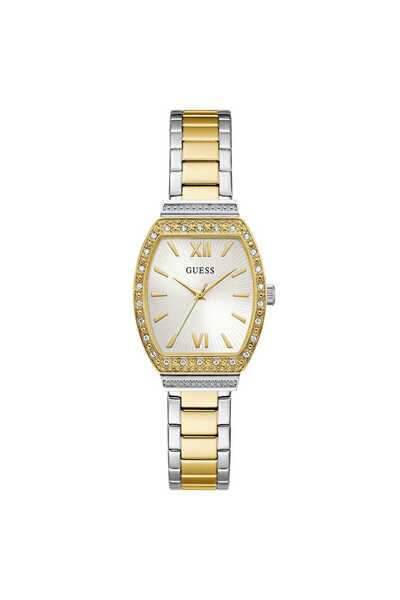 Guess GUU1495L3M Kadın Kol Saati