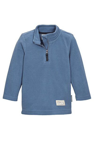 Killtec Bluză fleece FISW 21 MNS FLC SHRT