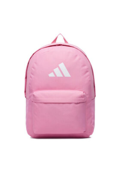adidas Rucsac C-CLSC BOS BP KE5640 roz