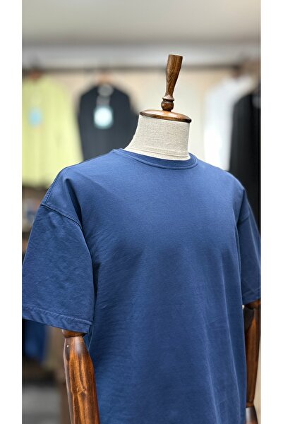 KPS BASİC T-SHIRT