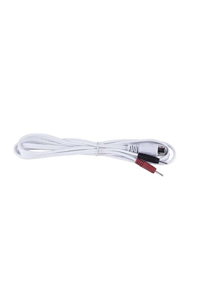 Dhermia Cabluri pentru aparat de electrostimulare