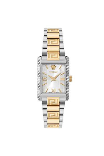 Versace VRSCVEKSA0626 Kadın Kol Saati