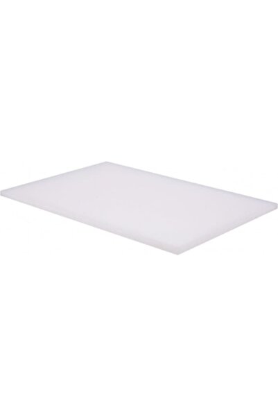 odjas Tocator Yato, Polietilena, 45x30 cm, Alb
