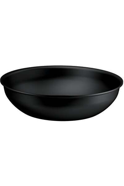 TEFAL Τιγκάιε γουόκ Ingenio Excellence+ P0001924, 28 εκ., αντικολλητική επίστ...