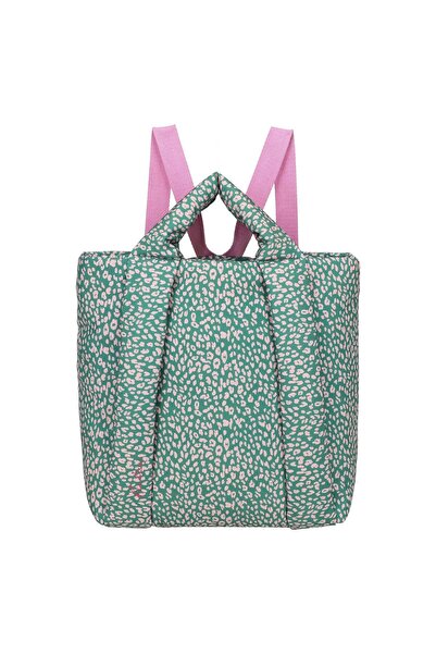 Fritzi aus Preußen Tonnje Tagesrucksack 36,5 cm
