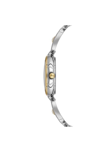 U.S. Polo Assn. Uspa2182-04 Women's Wristwatch