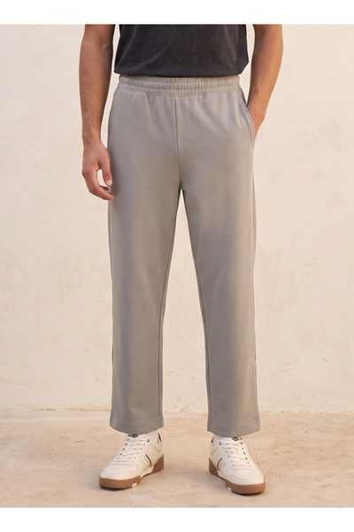 FAV Youth Relaxed Fit Trousers
