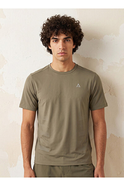 Adot Performance T-shirt