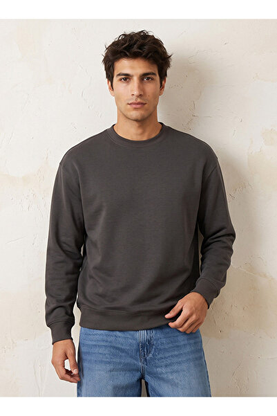 FAV SOFT TOUCH SWEATSHIRT