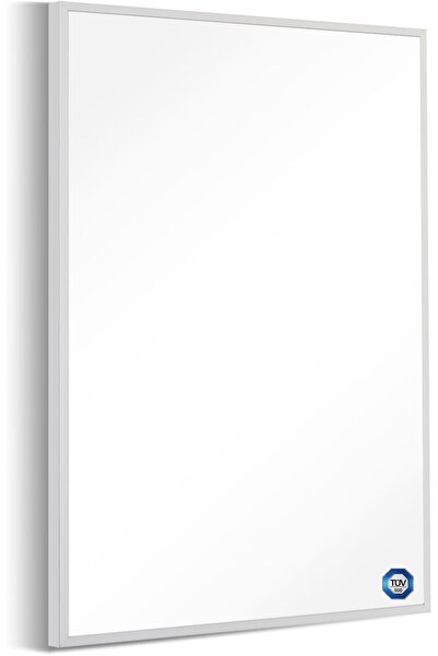 Dotail Υπέρυθρη Ακτινοβολούμενη Θερμάστρα, 600 W, για 6–9 τ.μ., Γρήγορη Θέρμα...