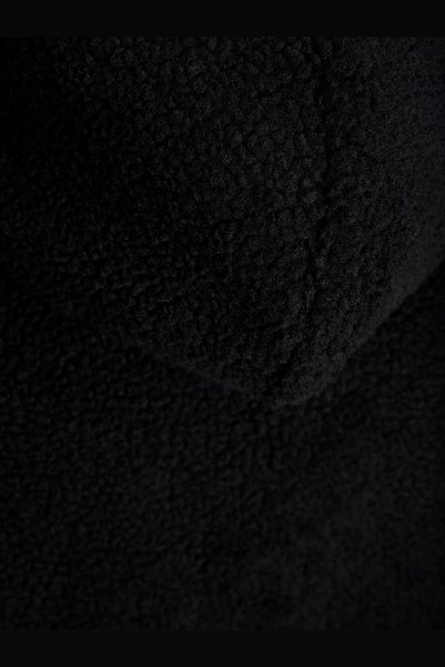 Jack & Jones Hanorac cu glugă pentru bărbați, cu detalii Nakis, croială lejeră - Soho