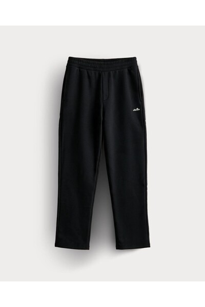 Ellesse 6WM4029-BK Ανδρικό Φούτερ Μαύρο