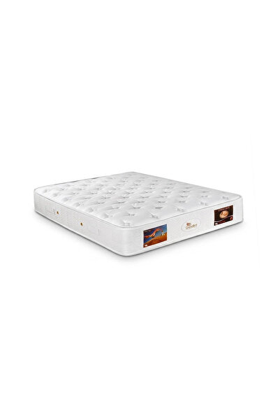 Midas Furniture وسادة سرير ويستيند ماتريس مقاس 120×200 سم