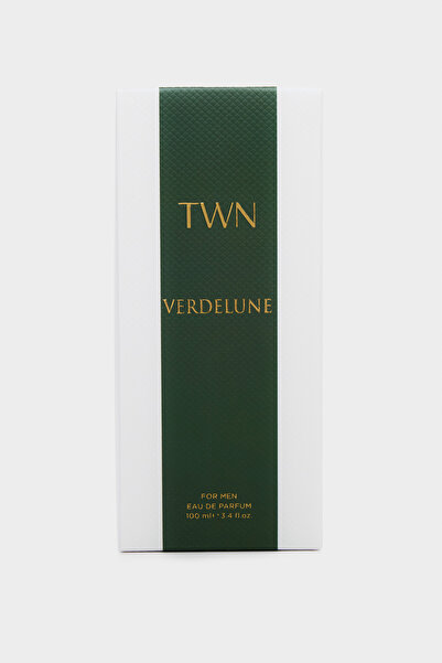 Twn Verdelune 100ml Eau de Parfum