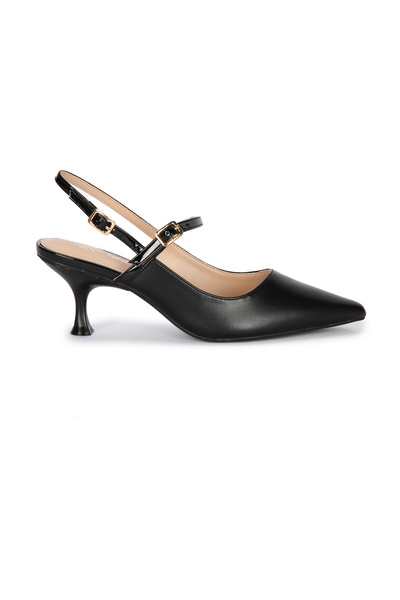 Nine West Women's Shoes Galbina.Z