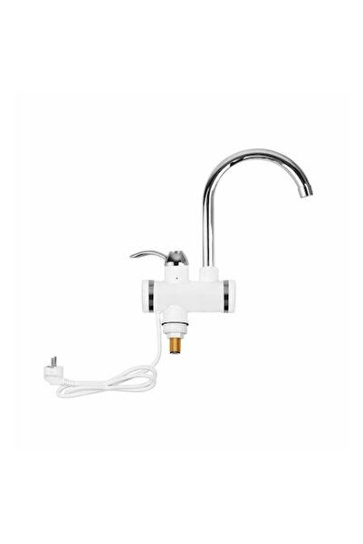 odjas Robinet electric pentru încălzirea apei