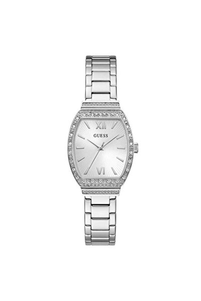 Guess GUU1495L1M Kadın Kol Saati