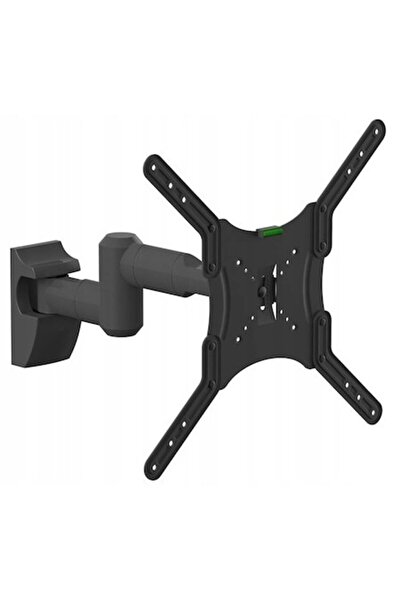 odjas Suport TV Flexi Apollo Forte, 17" - 55"