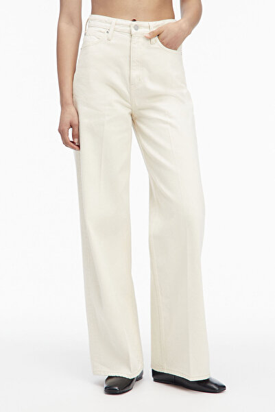 Calvin Klein Kadın Pantolon K20K208018