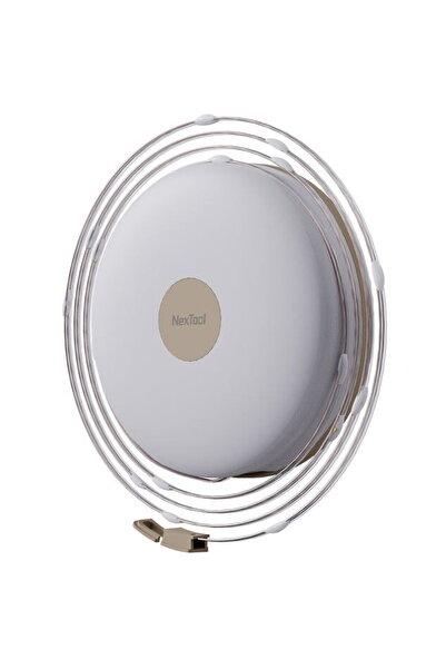Other Camping lamp - NexTool NE20247 7m light strip