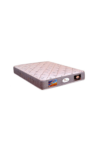 Midas Furniture مرتبة ألور مقاس 200×200 سم