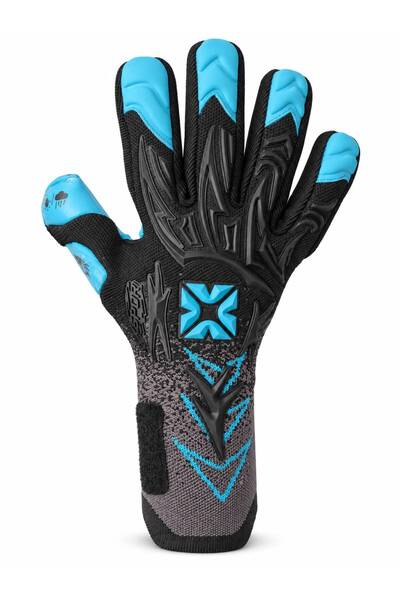 KX SPOR KX WOLF Profesyonel Kaleci Eldiveni